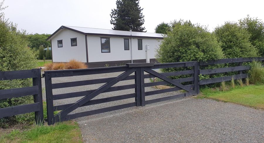  at 5 Meehan Place, Timaru