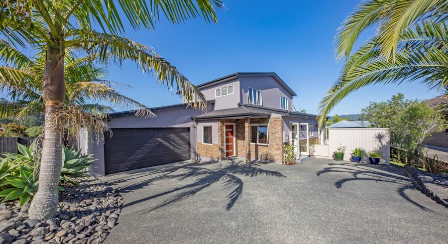  at 15 Foothills Lane, Glen Eden, Auckland
