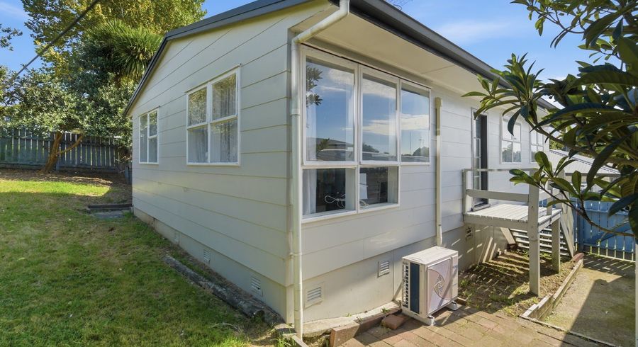  at 363B Waihi Road, Judea, Tauranga, Bay Of Plenty