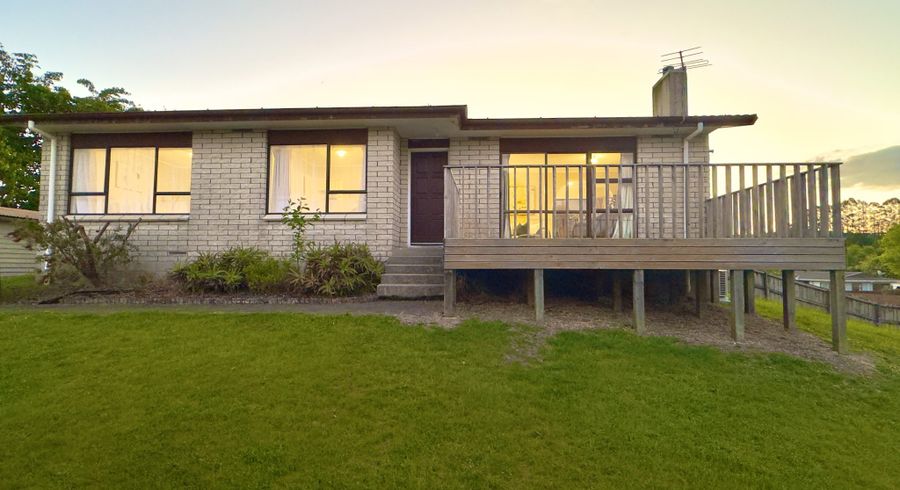  at 19 Goldie Street, Pukehangi, Rotorua, Bay Of Plenty