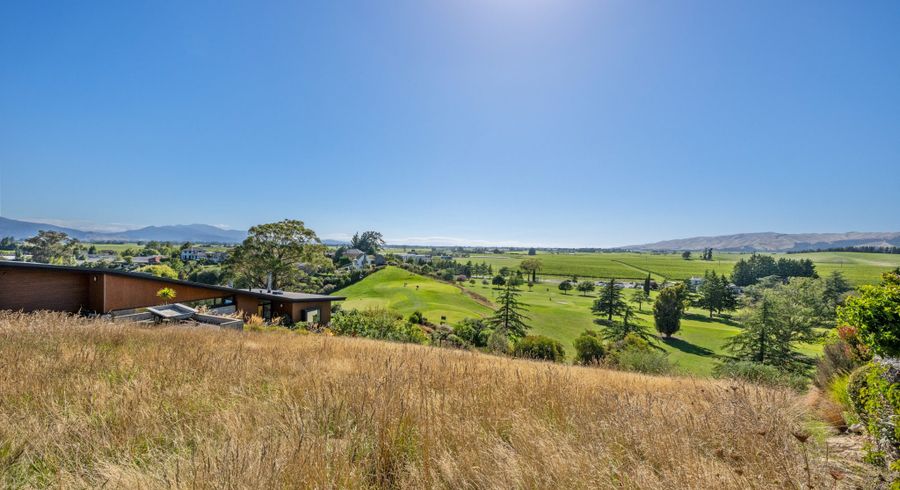 For sale | 22 Golf View Close, Fairhall, Marlborough, Marlborough ...