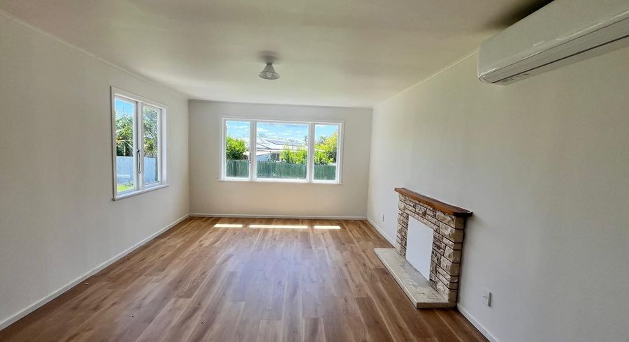  at 5 Murdoch Street, Otahuhu, Auckland City, Auckland