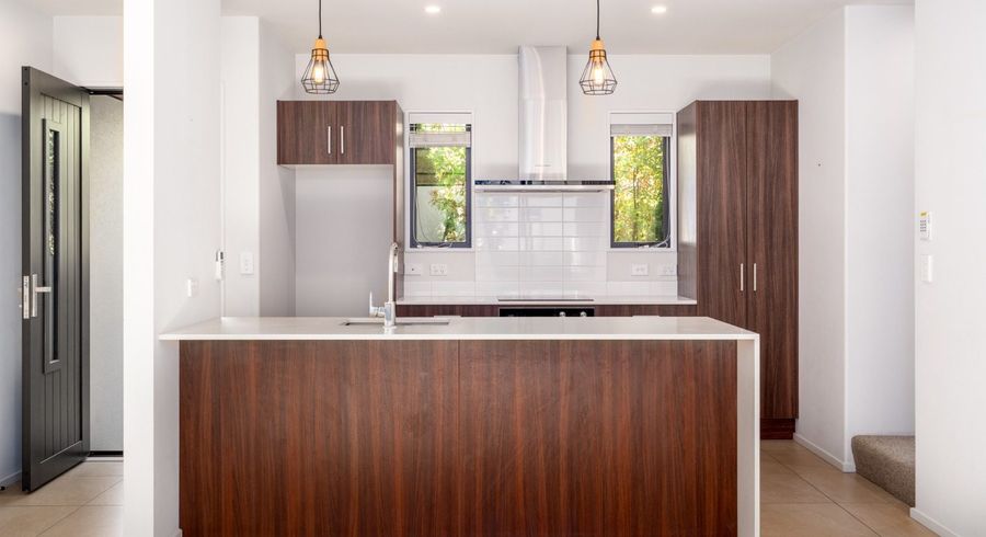 at 519B Manchester Street, St Albans, Christchurch