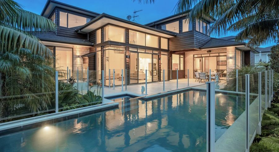  at 39 Armstrong Farm Drive, East Tamaki Heights, Auckland