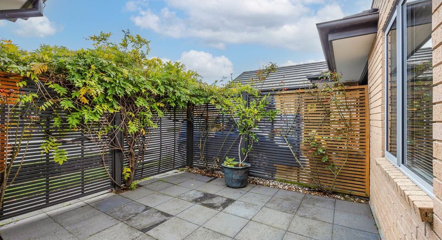  at 3/372 Yaldhurst Road, Russley, Christchurch City, Canterbury
