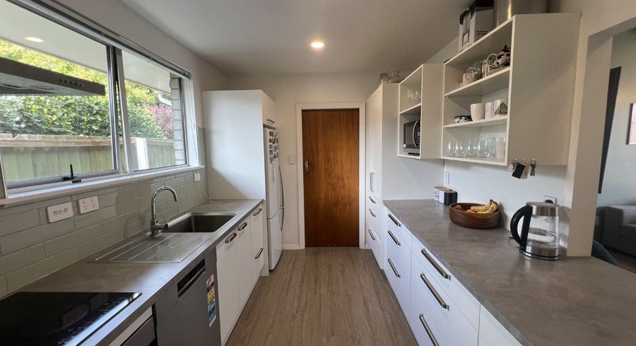  at 1/43 Eastling Street, Bishopdale, Christchurch