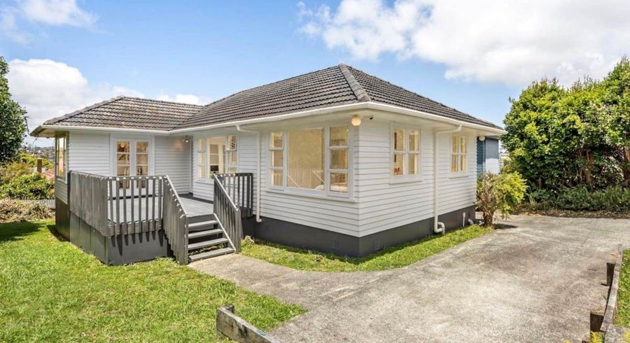  at 16 Graham Bell Avenue, Mount Roskill, Auckland City, Auckland