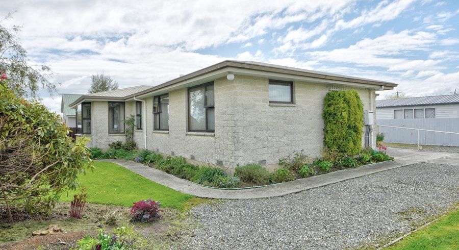  at 19 Nelson Street, Gore, Gore, Southland