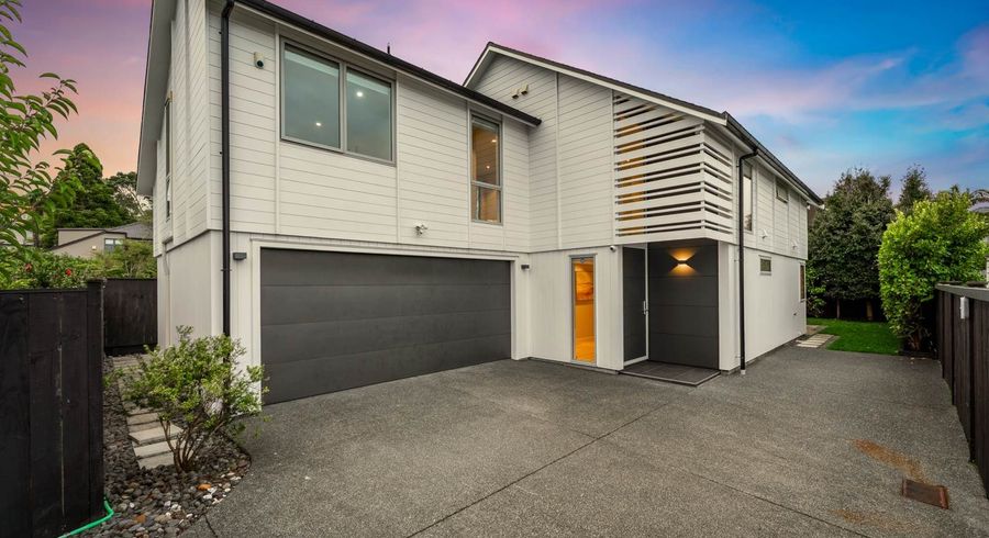  at 45 Tawera Road, Greenlane, Auckland City, Auckland