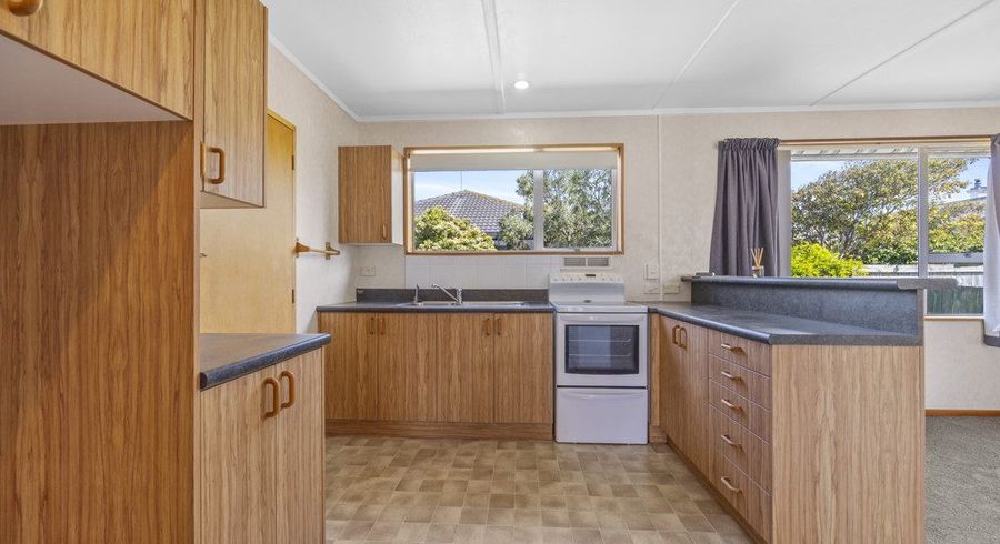  at 58A Ascot Street, Saint Kilda, Dunedin, Otago