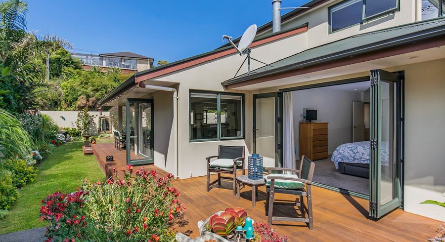  at 8 Brown Street, Manly, Whangaparaoa