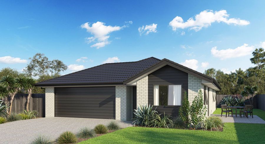  at 31 Tamihana Avenue, Huntly, Waikato, Waikato