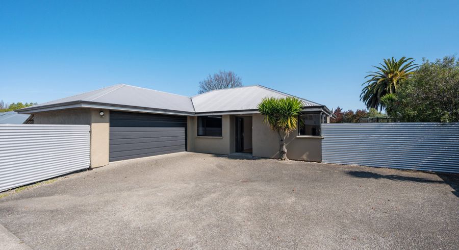  at 14 Manchester Way, Wakatu, Nelson