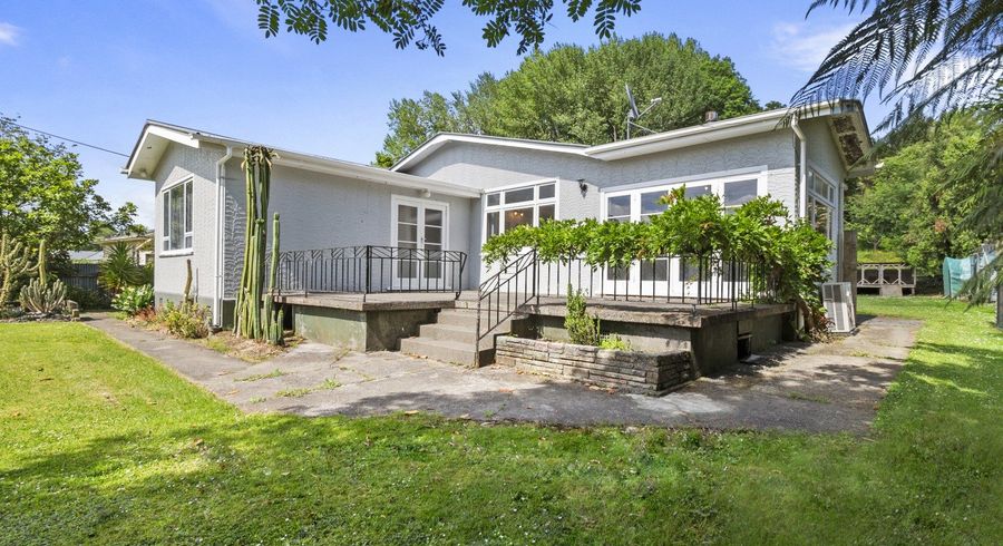  at 19 Ongo Road, Hunterville