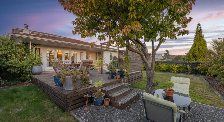  at 2/14 Tamatea Road, Taupo