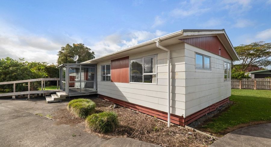  at 442 Hauraki Road, Turua, Hauraki, Waikato