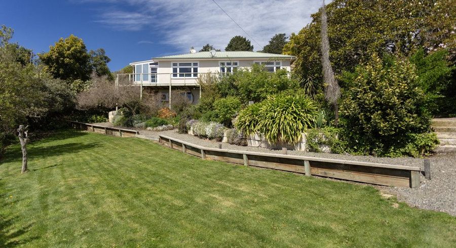  at 2A Avon Street, Oamaru, Waitaki, Otago