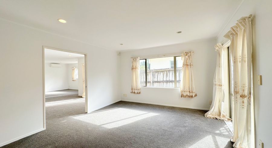  at 16B Chale Place, Somerville, Manukau City, Auckland