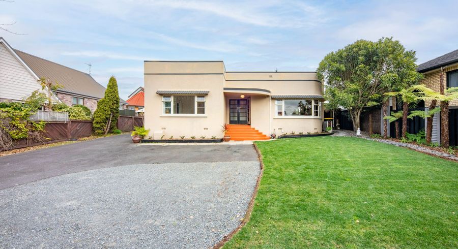  at 1307 Victoria Street, Beerescourt, Hamilton, Waikato