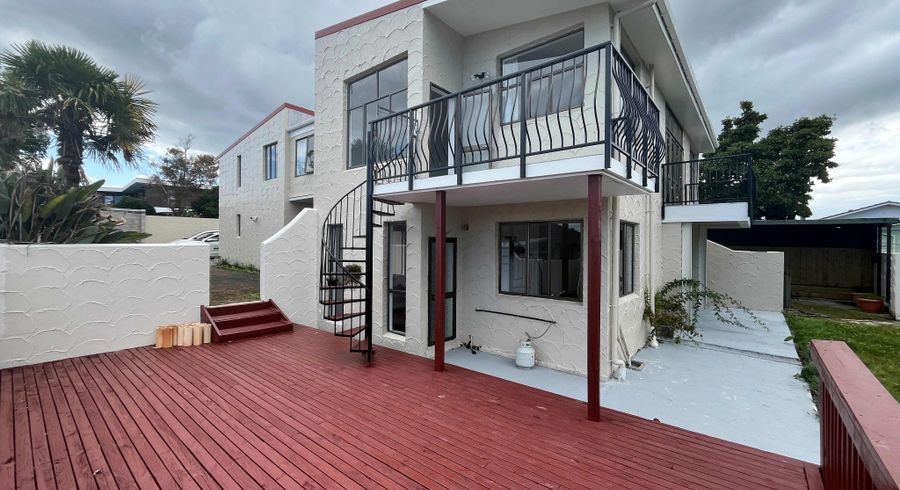  at 25 Ascot Avenue, Kamo, Whangarei, Northland