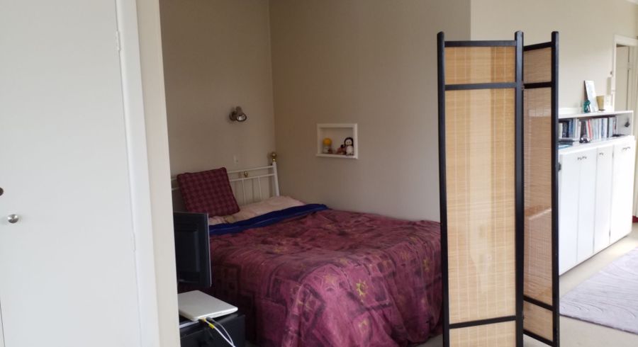  at 15/213 The Terrace, Te Aro, Wellington, Wellington