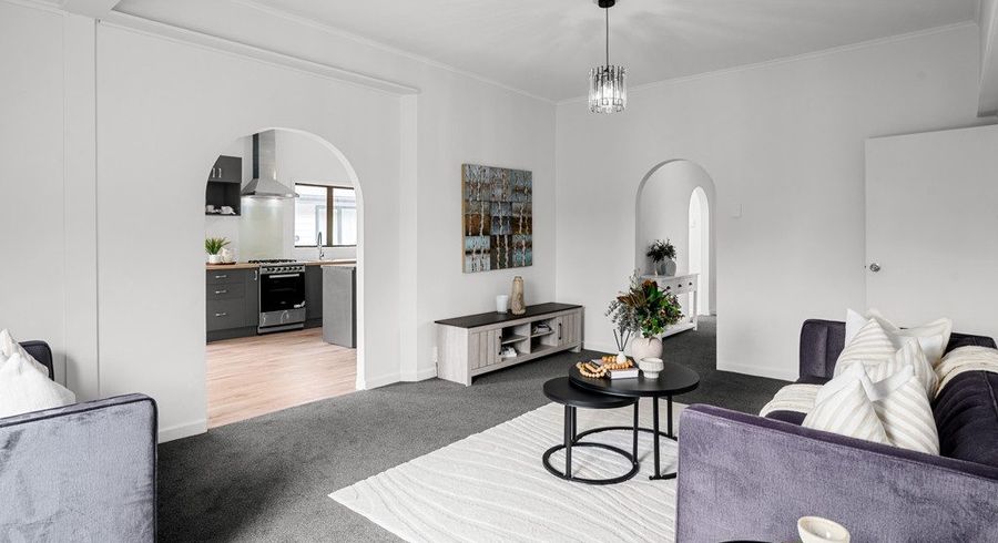  at 34 Higgins Road, Frankton, Hamilton, Waikato