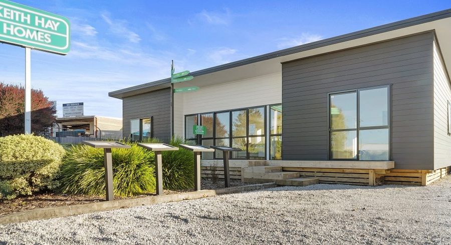  at Lot 7/54D Robinson Avenue, Holdens Bay, Rotorua, Bay Of Plenty