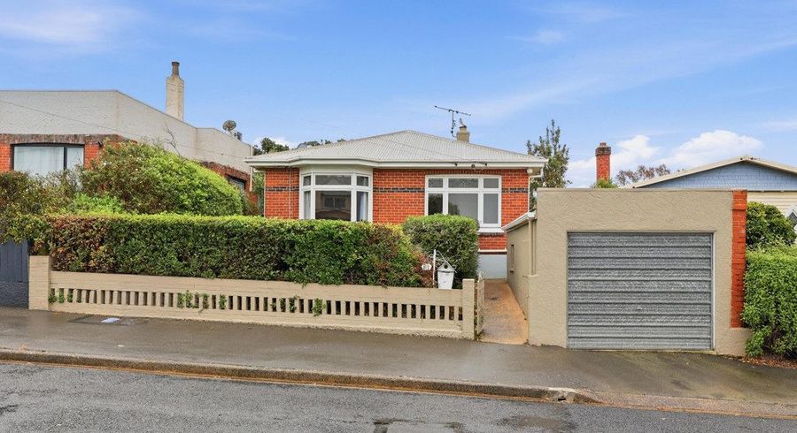  at 51 Oakland Street, Andersons Bay, Dunedin, Otago