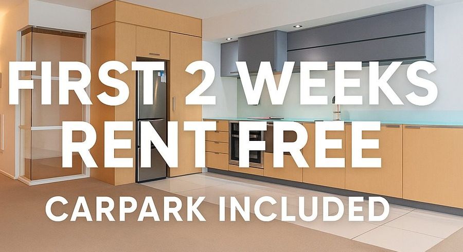  at 42/72 Tory Street, Te Aro, Wellington