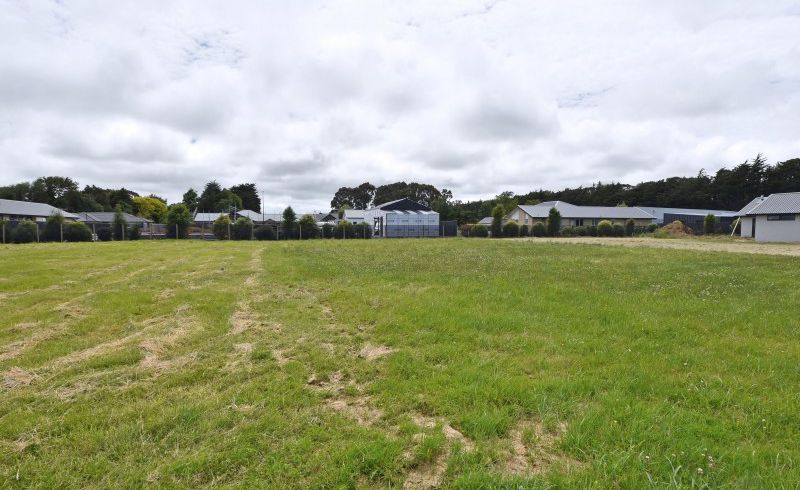  at 15 Richfield Drive, Invercargill