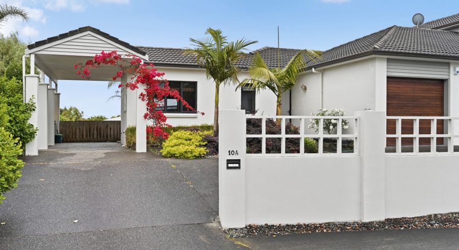  at 10 Gilbert Court, Rototuna, Hamilton