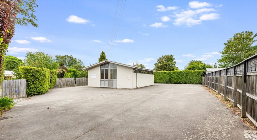  at 115 Aylesford Street, Mairehau, Christchurch City, Canterbury