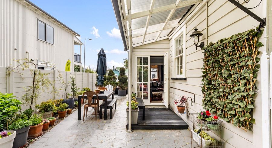  at 10 Battery Road, Ahuriri, Napier, Hawke's Bay