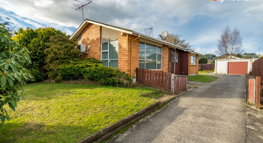  at 63 Doon Street, Mosgiel, Mosgiel
