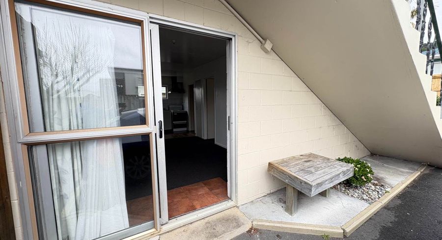  at 5/310 Western Hills Drive, Avenues, Whangarei, Northland