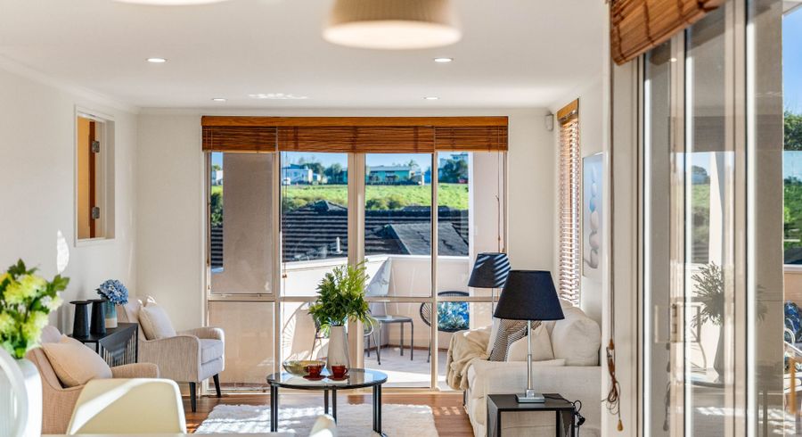  at 16 John Rymer Place, Kohimarama, Auckland City, Auckland