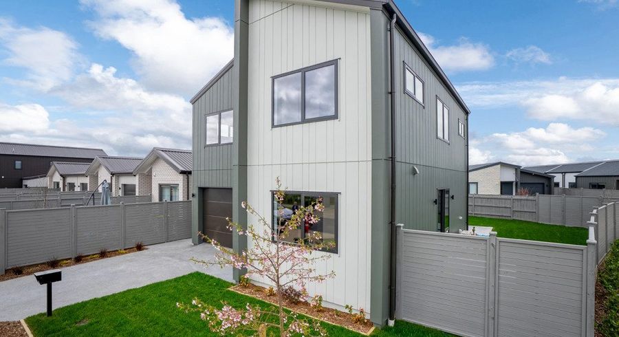  at 9 Verde Lane, Karaka, Franklin, Auckland