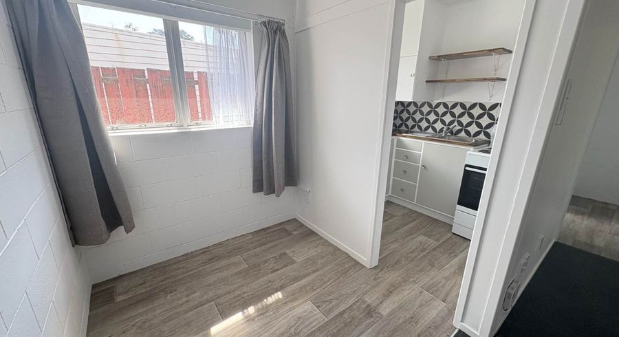  at 7/2 Deveron Street, Regent, Whangarei, Northland