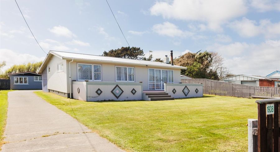  at 1938 Parewanui Road, Parewanui, Tangimoana