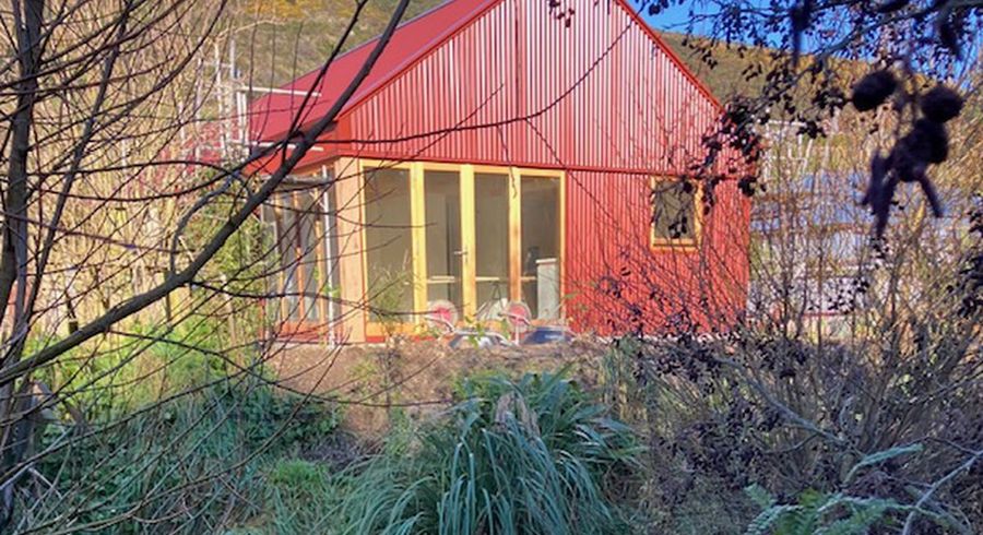  at 151B Norwood Street, Normanby, Dunedin, Otago