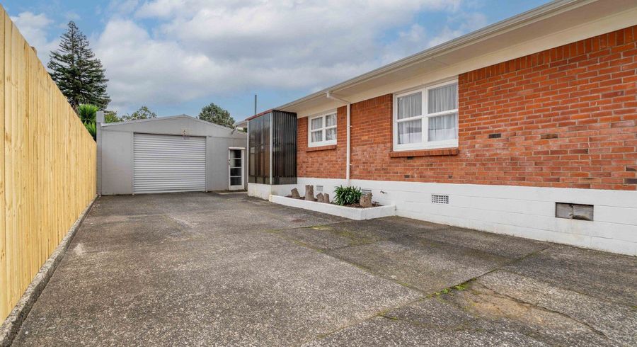 at 11 Otuhiwai Crescent, Tikipunga, Whangarei, Northland