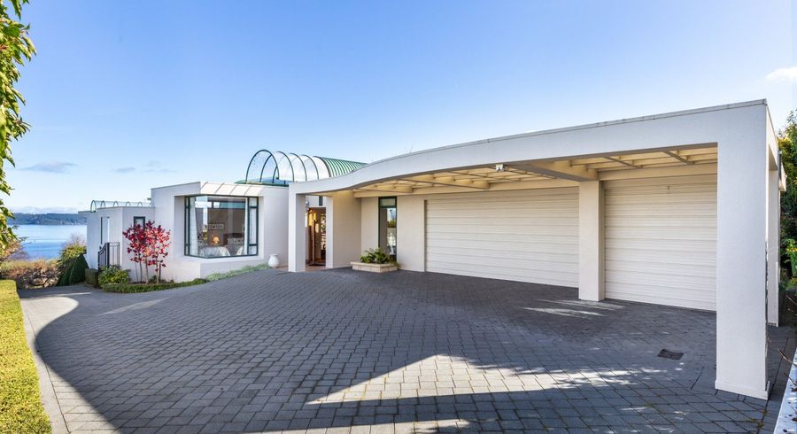  at 70 Ngauruhoe Street, Hilltop, Taupo