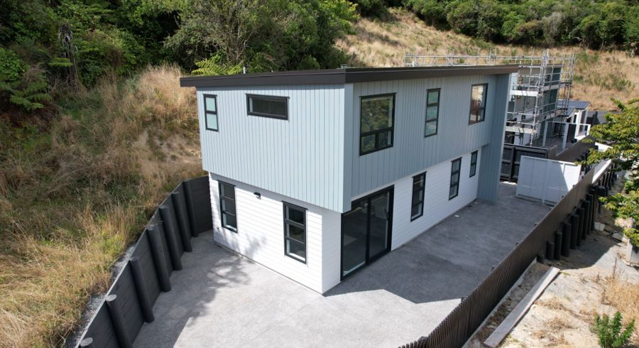  at 452 Cambridge Terrace, Naenae, Lower Hutt, Wellington