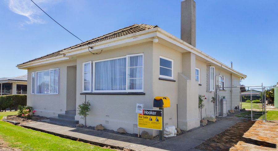  at 34 London Street, Hampden