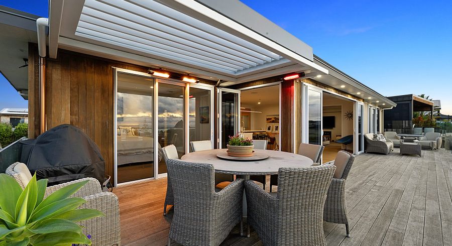  at 26A Whiteley Street, Moturoa, New Plymouth, Taranaki