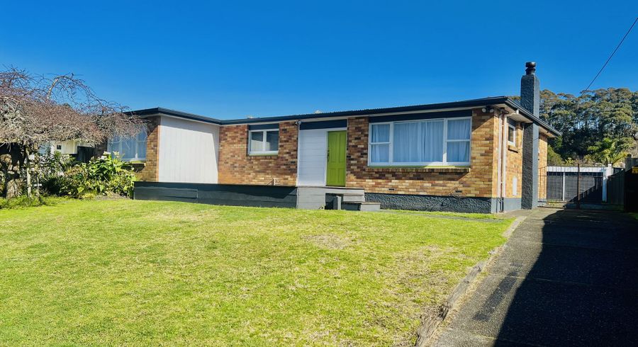  at 29 Cobham Drive, Kawerau, Kawerau