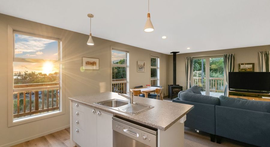  at 30 Raynbird Street, Company Bay, Dunedin, Otago