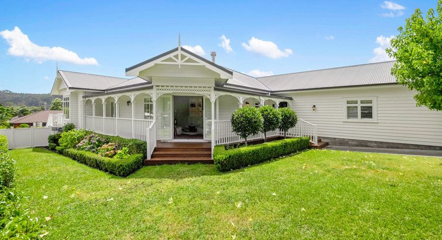  at 33 Albert street, riverhead , Riverhead