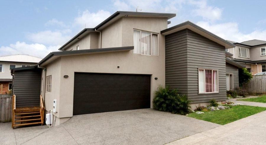  at 29D Paparoa Road, Cockle Bay, Manukau City, Auckland