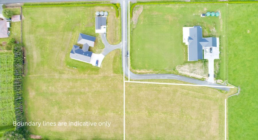  at 1048C Oropi Road, Oropi, Tauranga, Bay Of Plenty